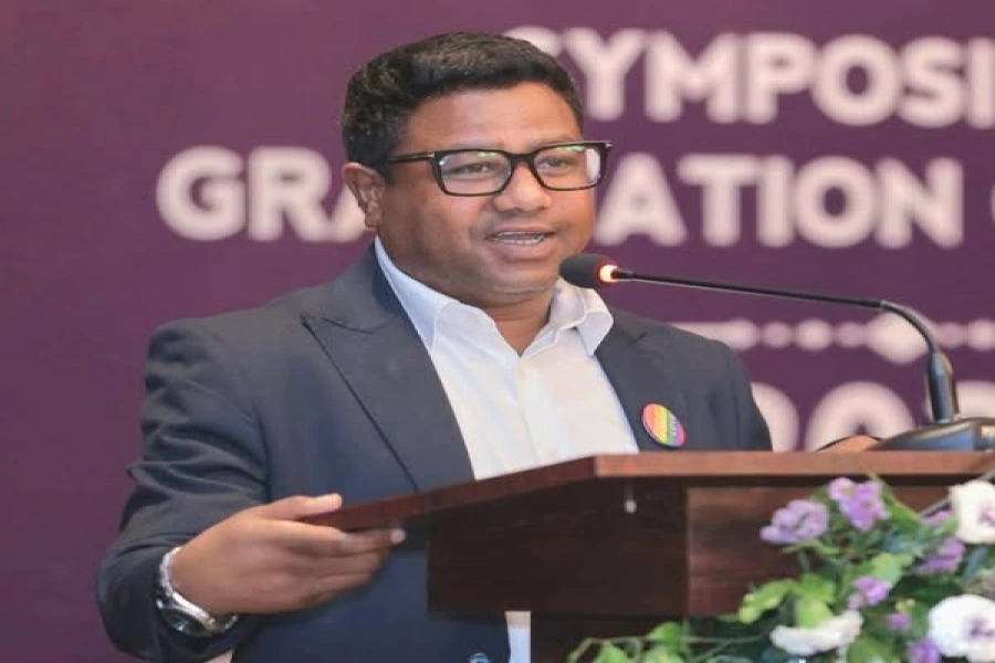 santosh pariyar-1765525123.webp